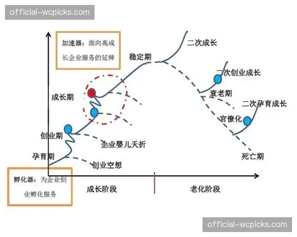 产业创新周期明显缩短，倒逼企业建立快速学习与适应能力。