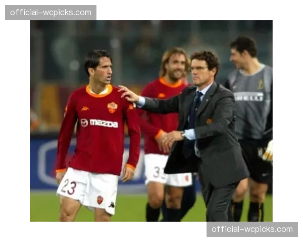 评论:国际比赛日后,疲惫将成为各豪门共同敌人 评论:国际比赛日后,疲惫将成为各豪门共同敌人