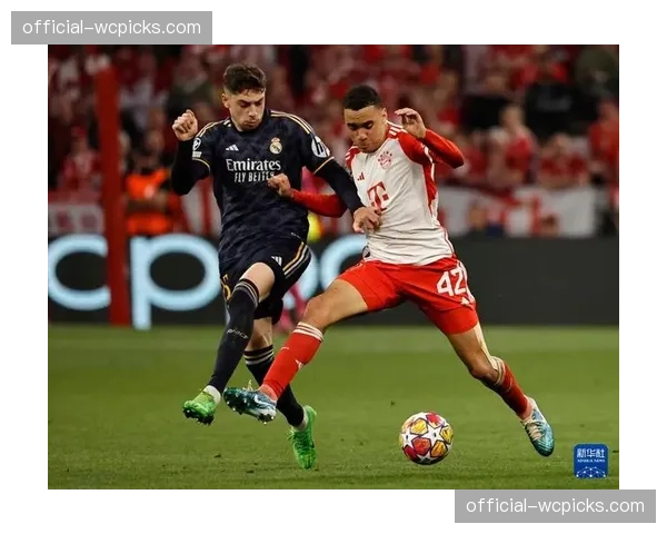 维尼修斯因肌肉疲劳将缺席与拜仁首回合比赛