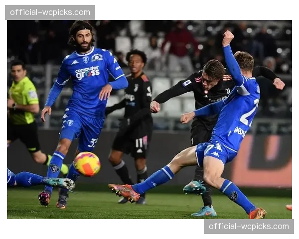 历史回顾:2016年莱斯特城奇迹十周年,对比当下英超竞争格局 历史回顾:2016年莱斯特城奇迹十周年,对比当下英超竞争格局