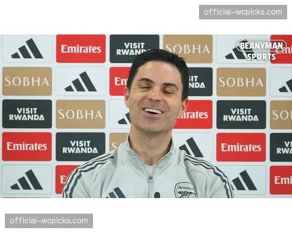 阿尔特塔独家专访:详解本赛季阿森纳压迫体系从“424”到“433”的演变逻辑 阿尔特塔独家专访:详解本赛季阿森纳压迫体系从“424”到“433”的演变逻辑