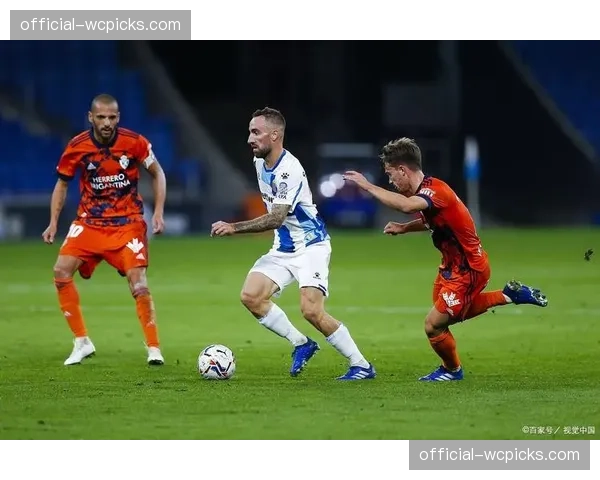 青训报告：巴萨拉玛西亚本赛季为西甲各队输送球员数量统计