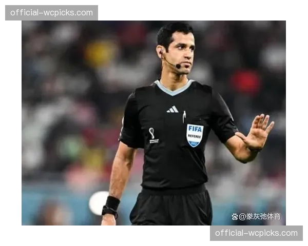 数据分析师揭秘:如何通过录像拆解对手的防守习惯与犯规倾向 数据分析师揭秘:如何通过录像拆解对手的防守习惯与犯规倾向