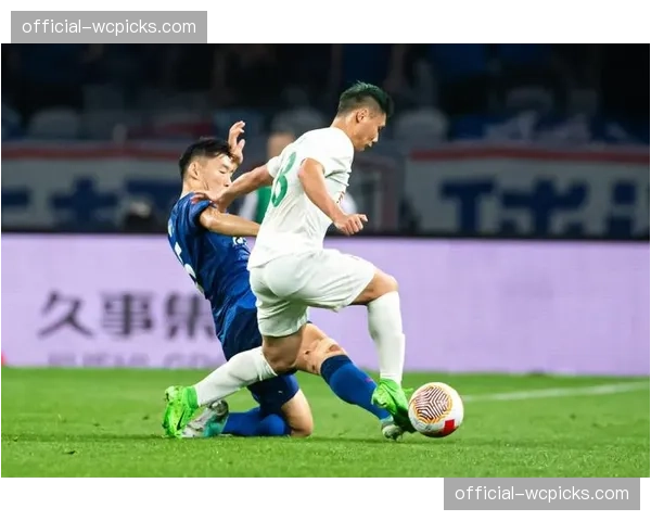 历史交锋:近三次“京沪大战”,罚球数总和均超过50次