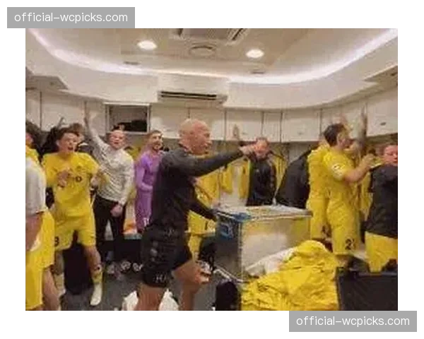 财经快报:受益于欧战出色成绩,德甲本季欧冠奖金总收入预计创历史新高 财经快报:受益于欧战出色成绩,德甲本季欧冠奖金总收入预计创历史新高