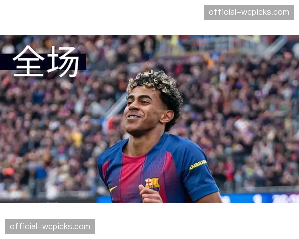 比利亚雷亚尔3-1赫塔菲，瑟洛特上演帽子戏法