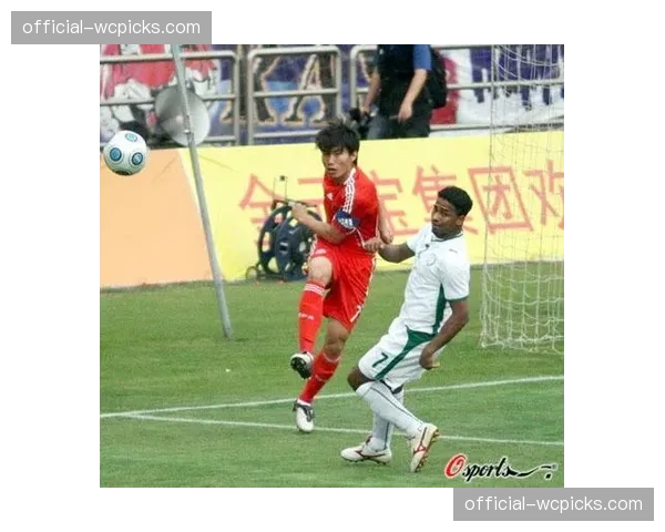 意大利足球教练协会开设首期“足球数据分析师”认证课程 意大利足球教练协会开设首期“足球数据分析师”认证课程