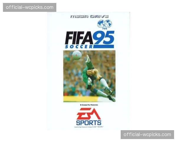 足球游戏与真实足球联动加深,EA与英超续签FIFA游戏独家协议 足球游戏与真实足球联动加深,EA与英超续签FIFA游戏独家协议