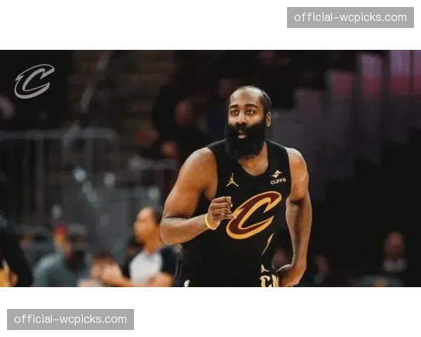 深度复盘:骑士逆转凯尔特人一战所展现的冠军级别韧性 深度复盘:骑士逆转凯尔特人一战所展现的冠军级别韧性