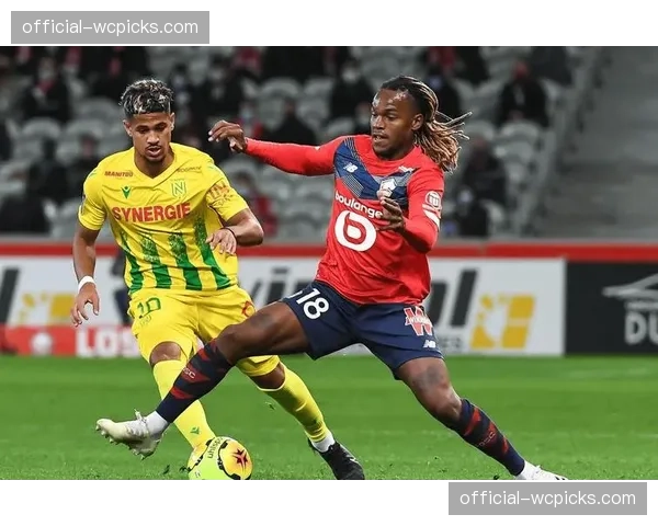 法甲中小球队生存困境:预算差距达34倍如何维持竞争 法甲中小球队生存困境:预算差距达34倍如何维持竞争