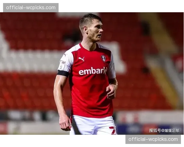 霍芬海姆1-1沃尔夫斯堡,库利耶拉基斯破门普勒梅尔扳平 霍芬海姆1-1沃尔夫斯堡,库利耶拉基斯破门普勒梅尔扳平