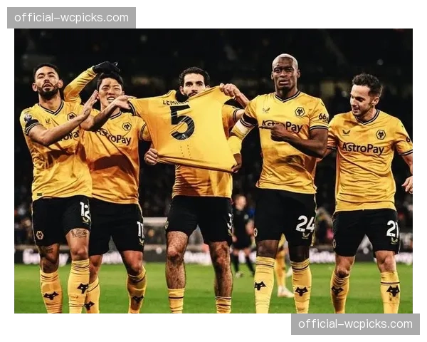 数据趋势：英超各队进攻战术简化，防守组织面临新挑战