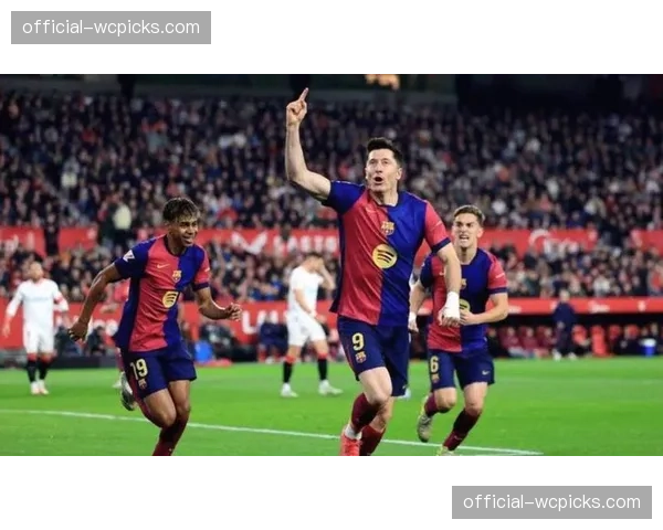 马竞双人包夹战术：针对亚马尔等威胁人物的严密防守原则