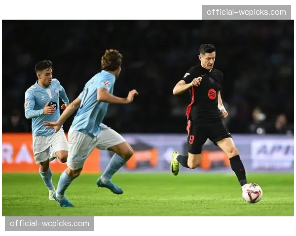 西甲转播权谈判进入关键阶段，海外市场成争夺焦点