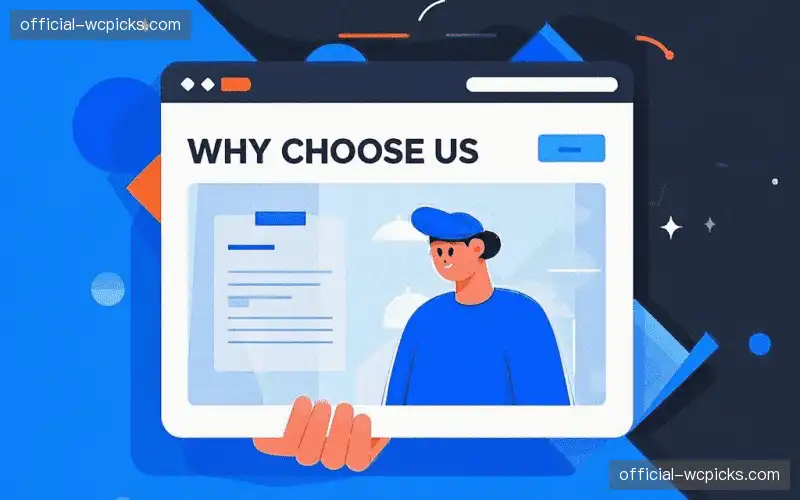 赛事执行控制力