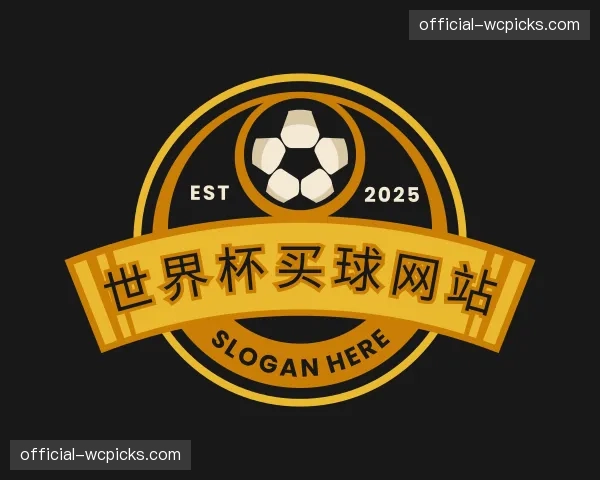 了解世界杯买球网站